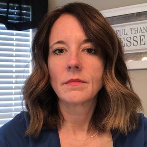 Meet your Posher, Ede